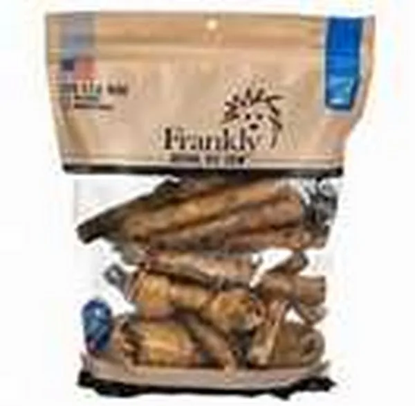 1.5 Lb Frankly Variety Pack- Chicken - Health/First Aid
